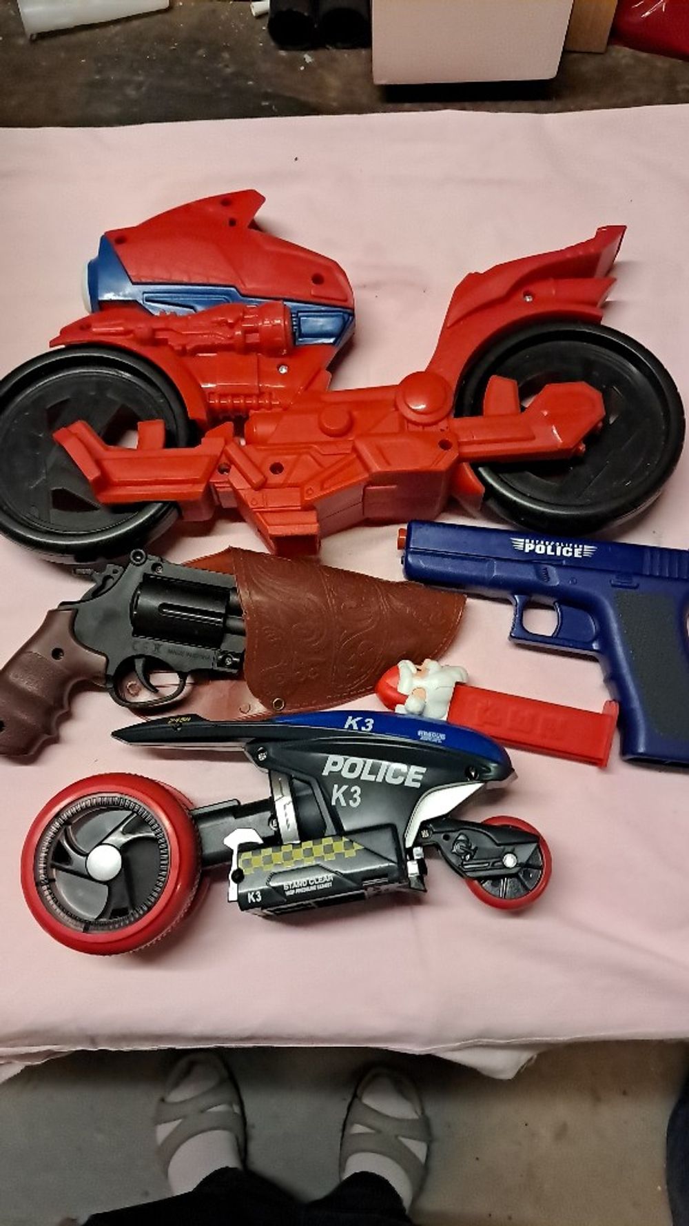 Image item