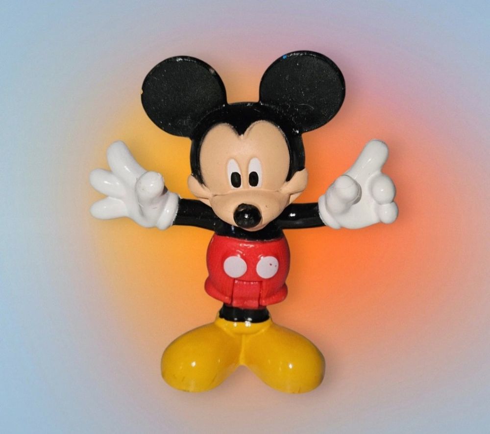 Image item