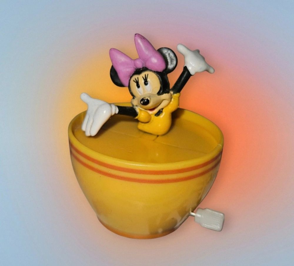 Image item