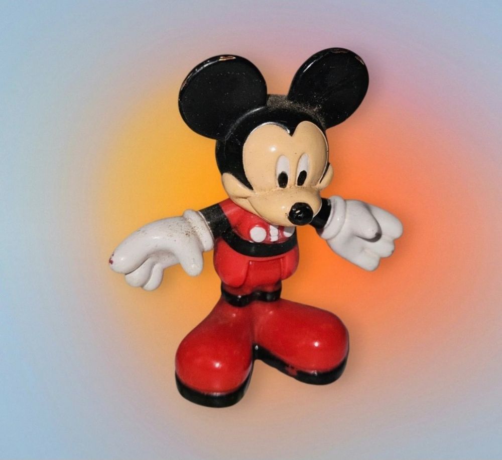 Image item