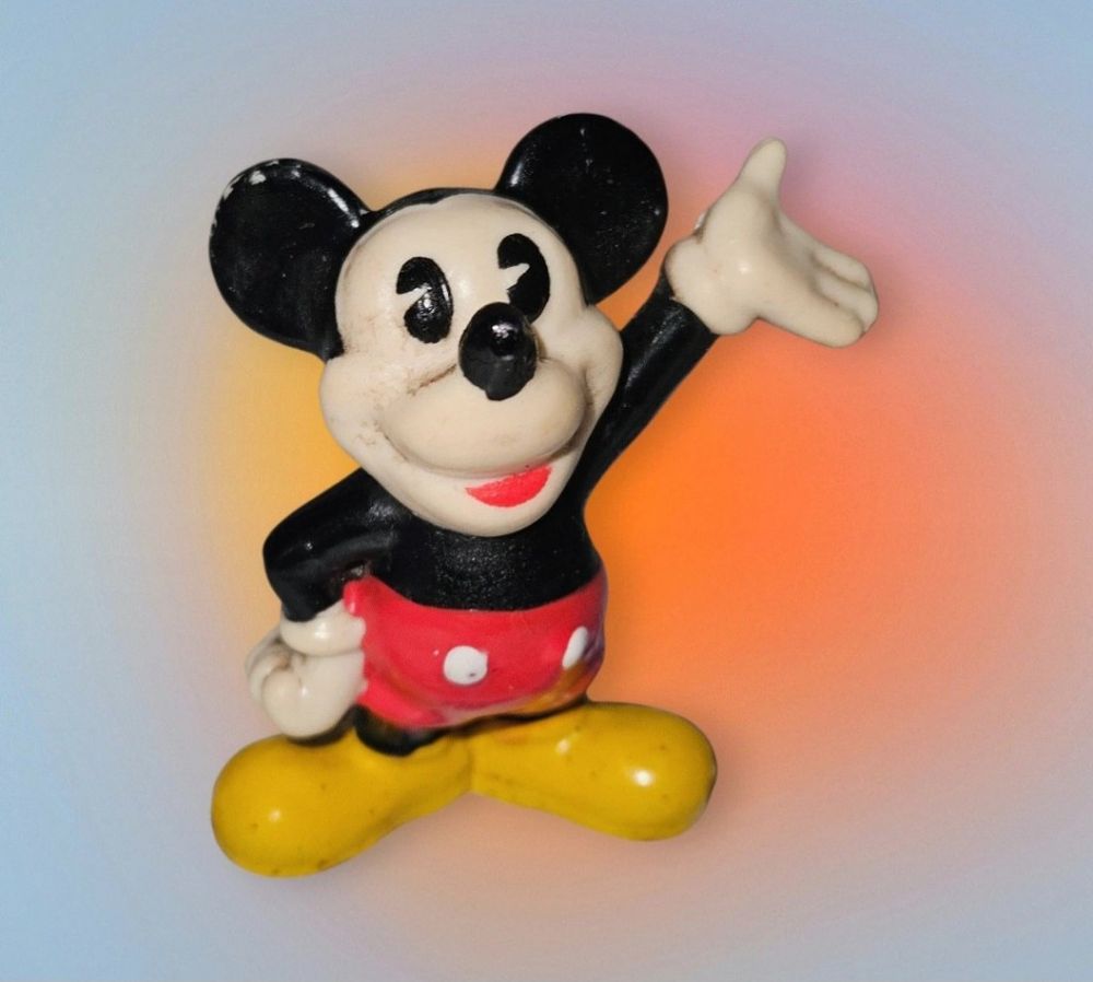 Image item