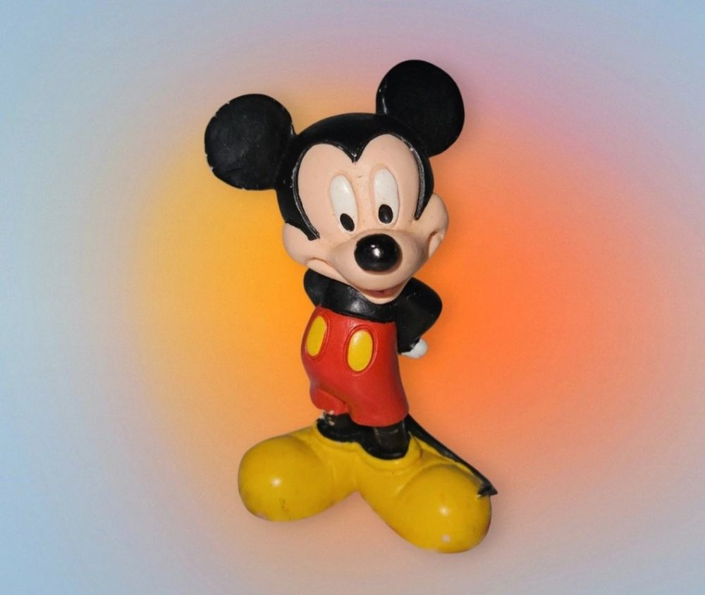 Image item