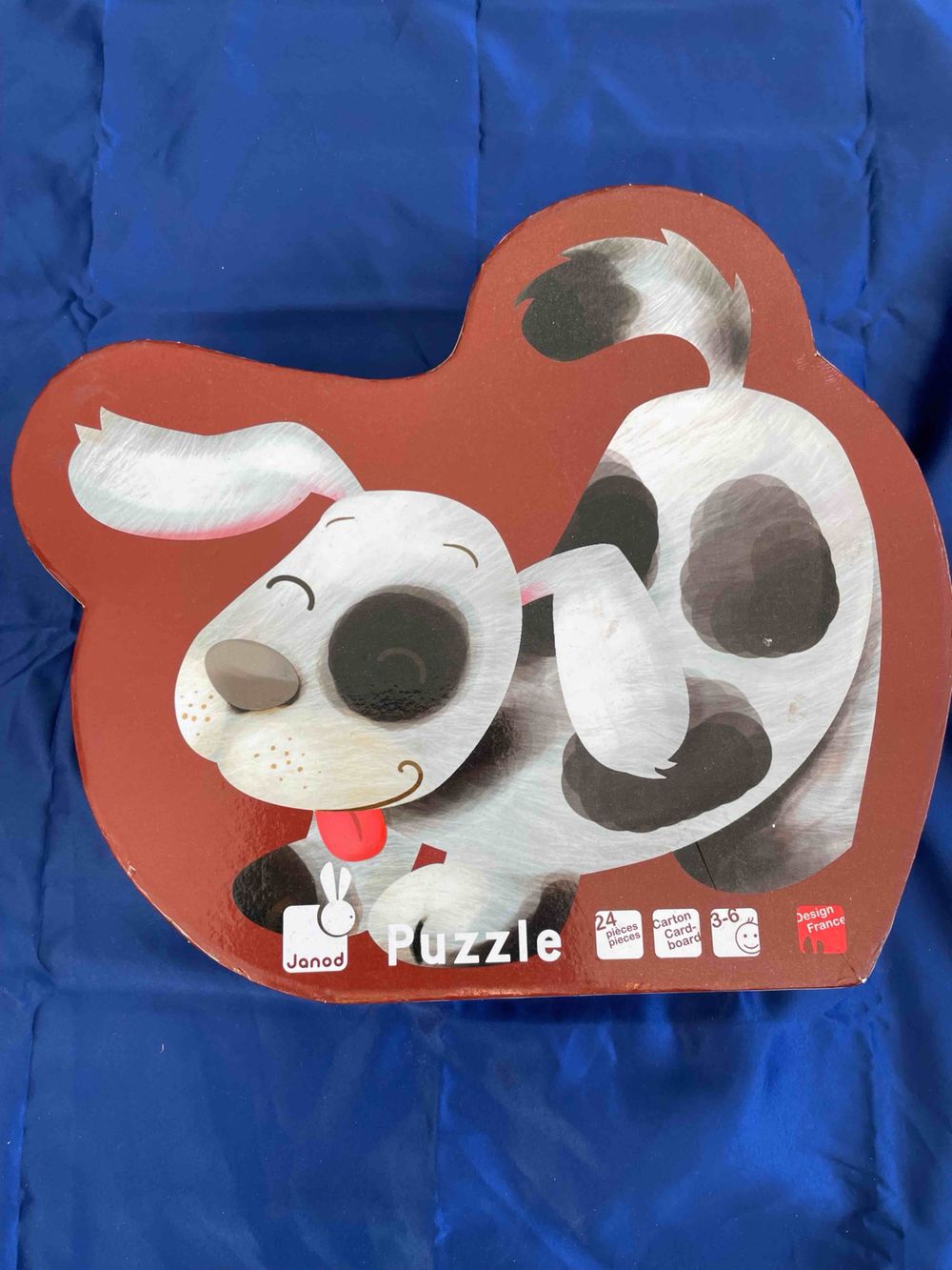 Image item