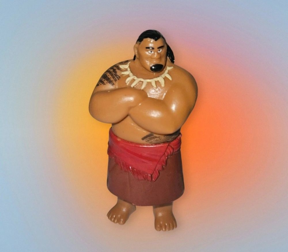 Image item