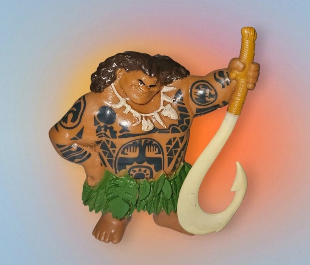 Image item