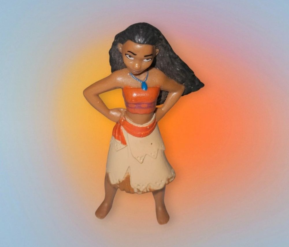 Image item