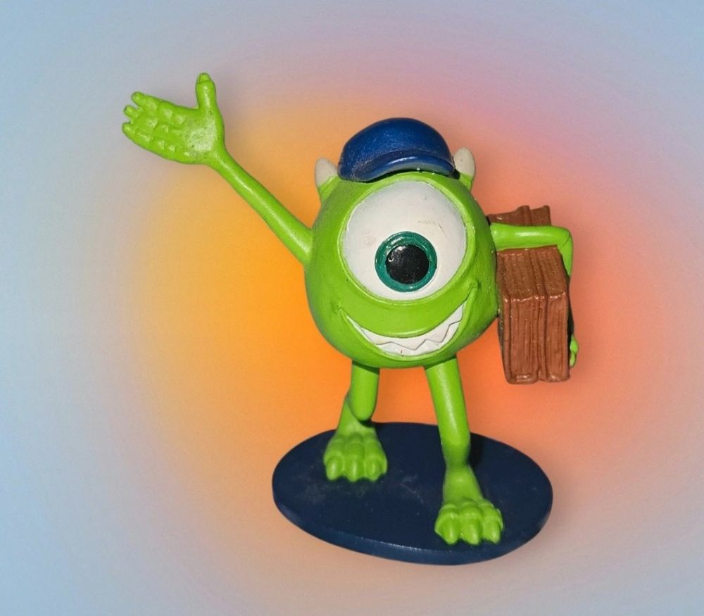 Image item
