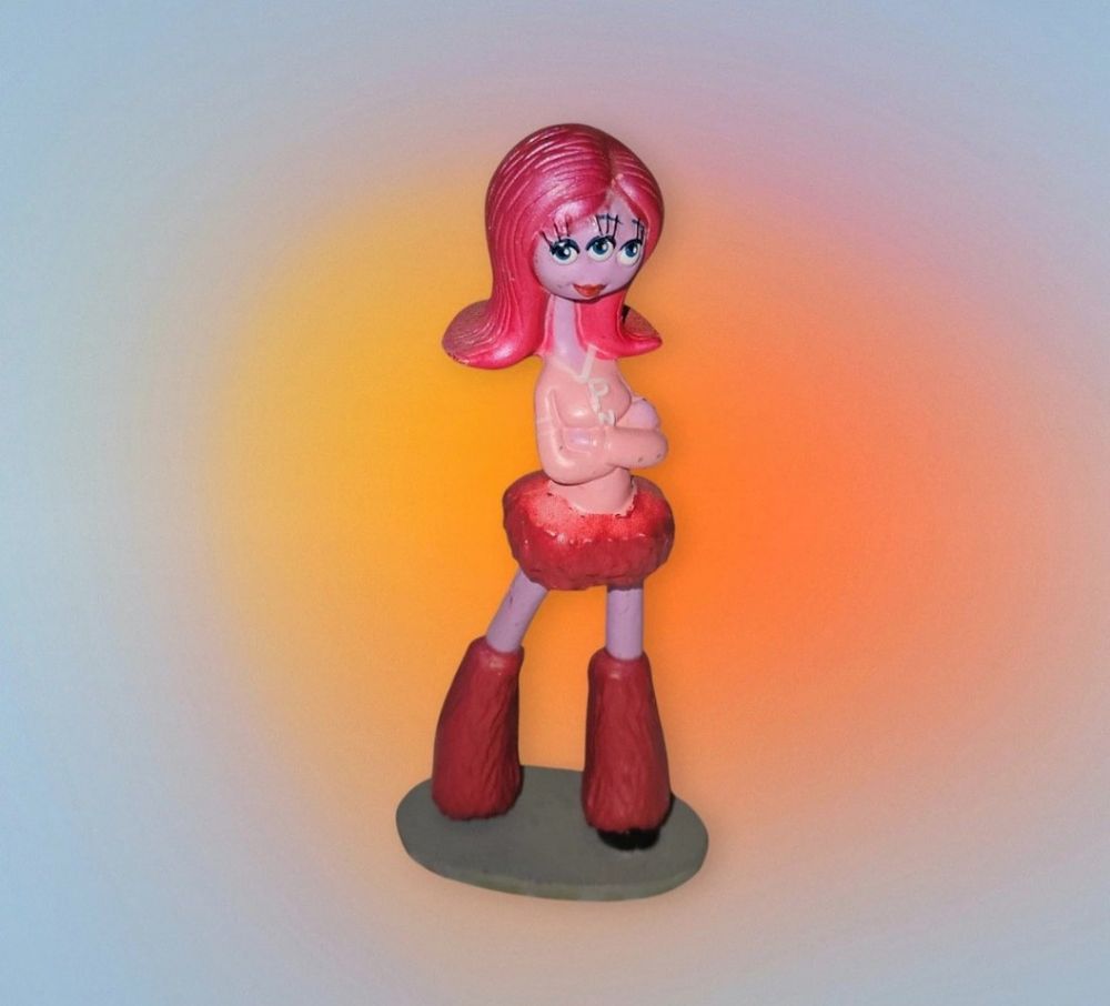 Image item
