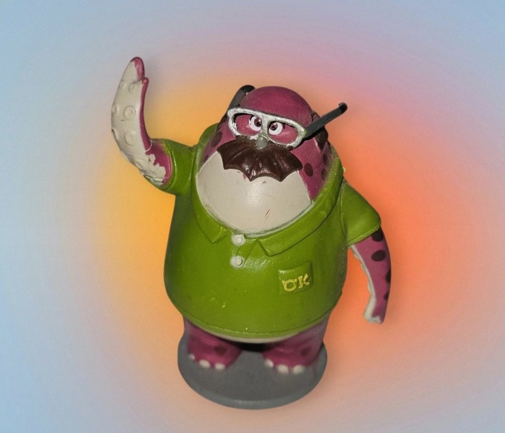 Image item