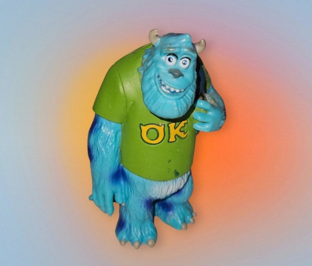 Image item