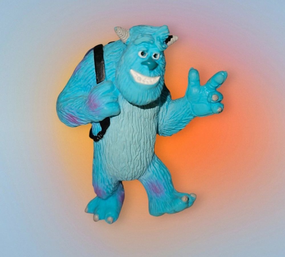 Image item