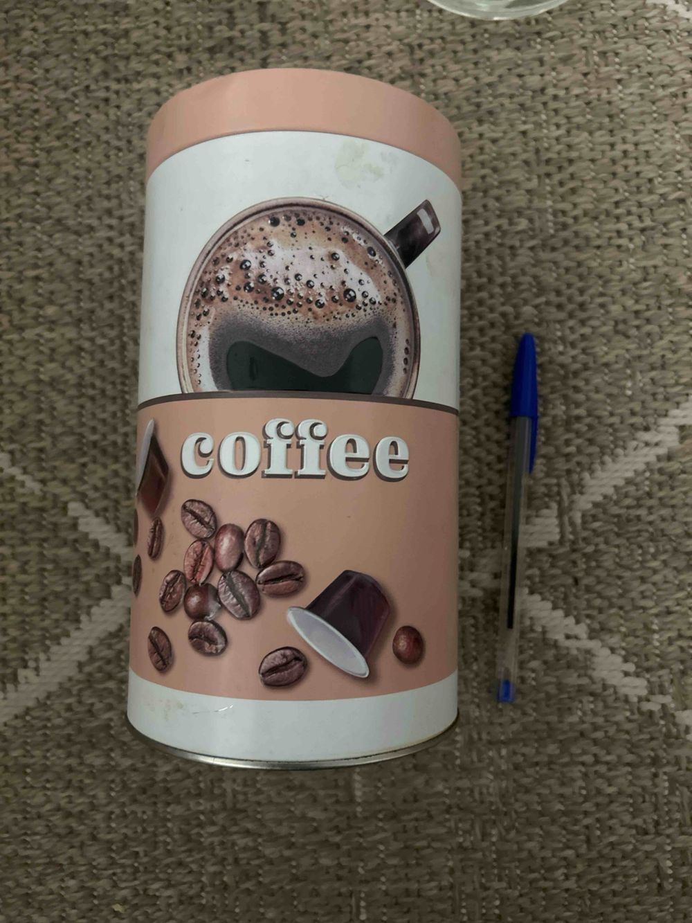 Image item