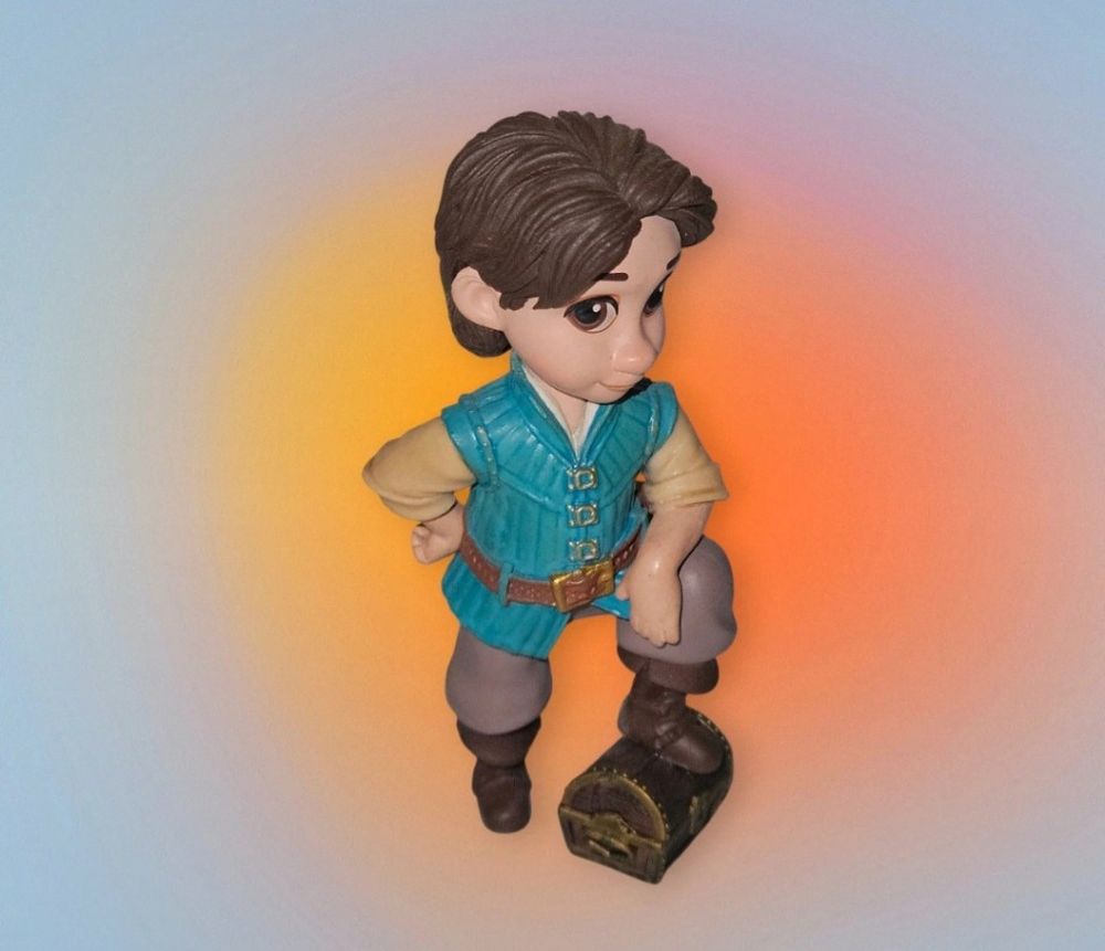 Image item