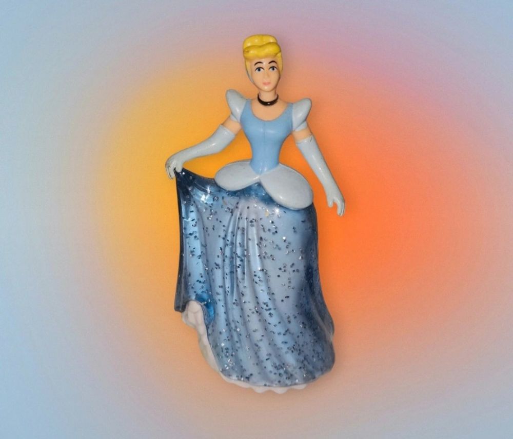 Image item