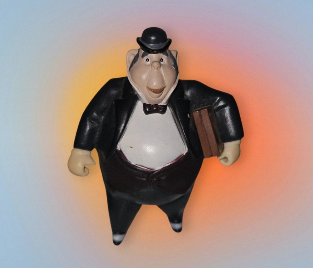 Image item