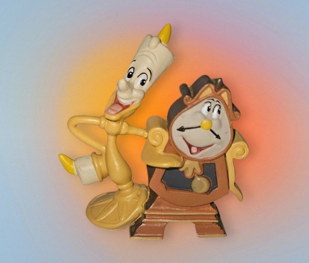 Image item