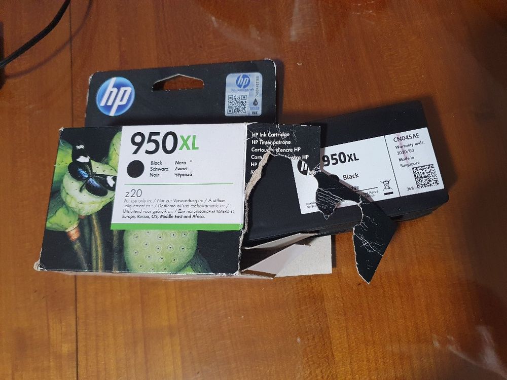 Image item