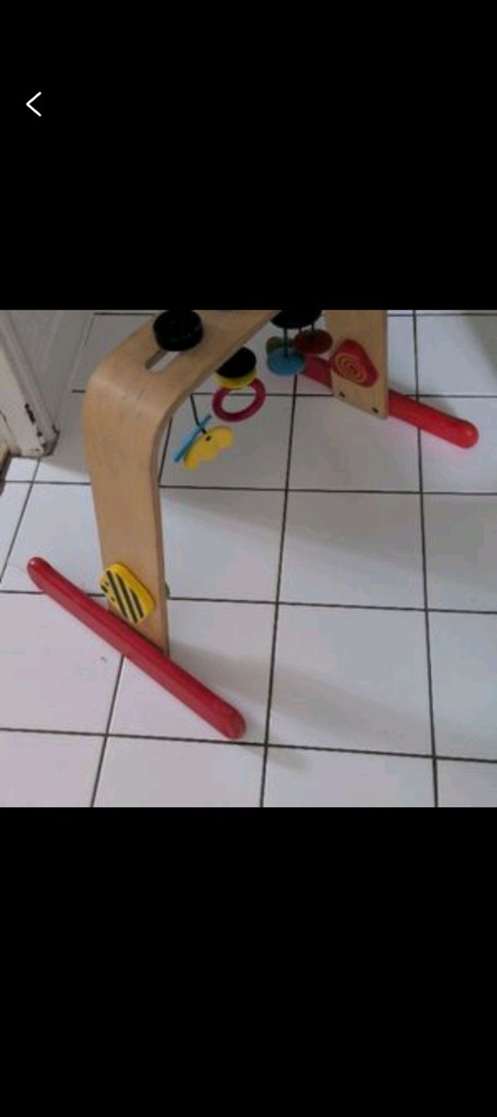 Image item