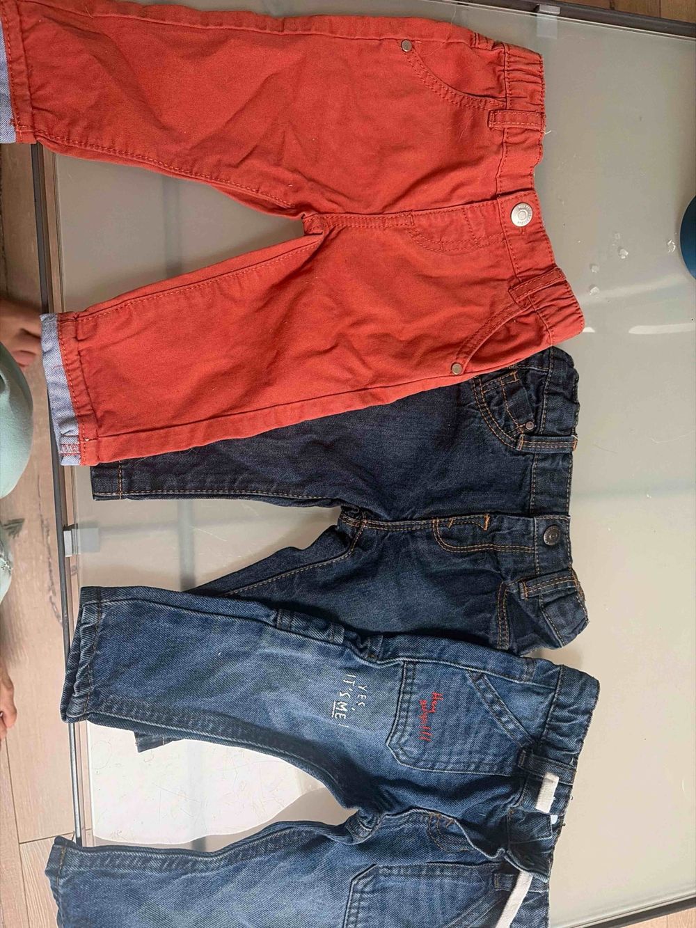 Image item