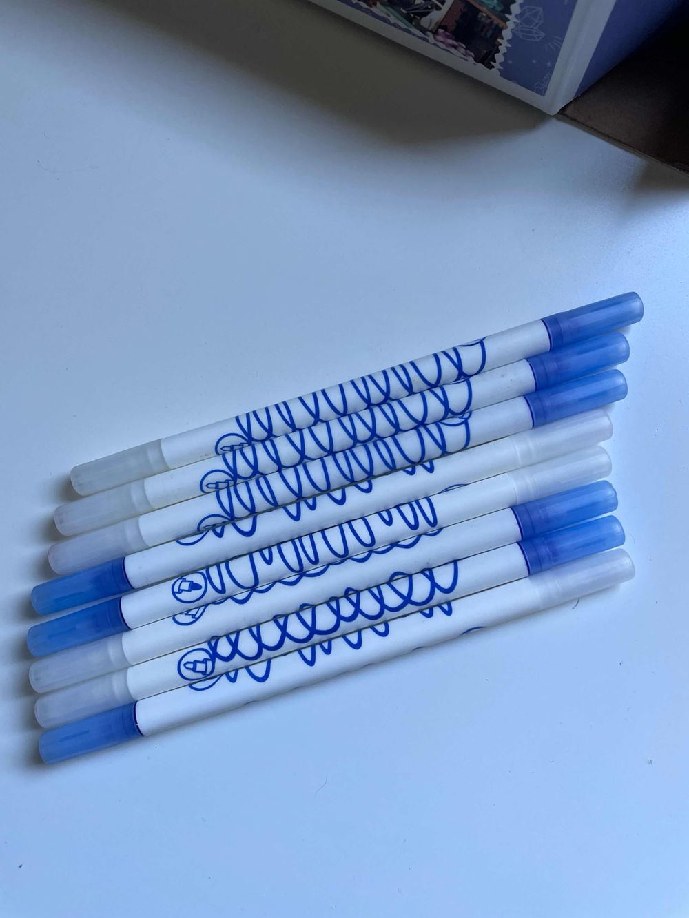 Image item