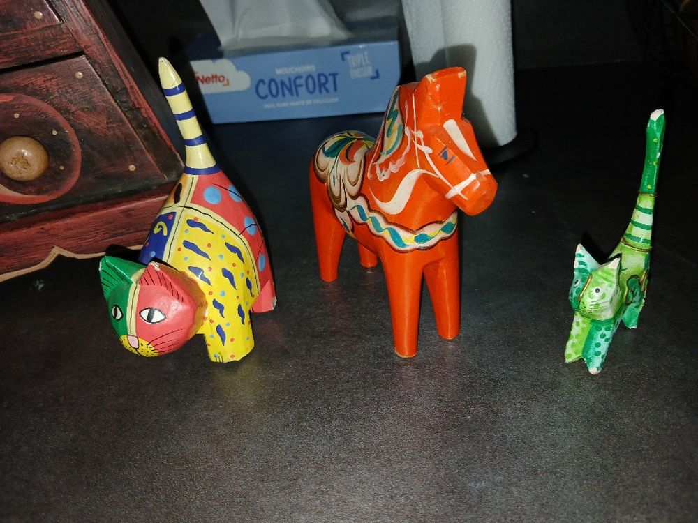 Image item