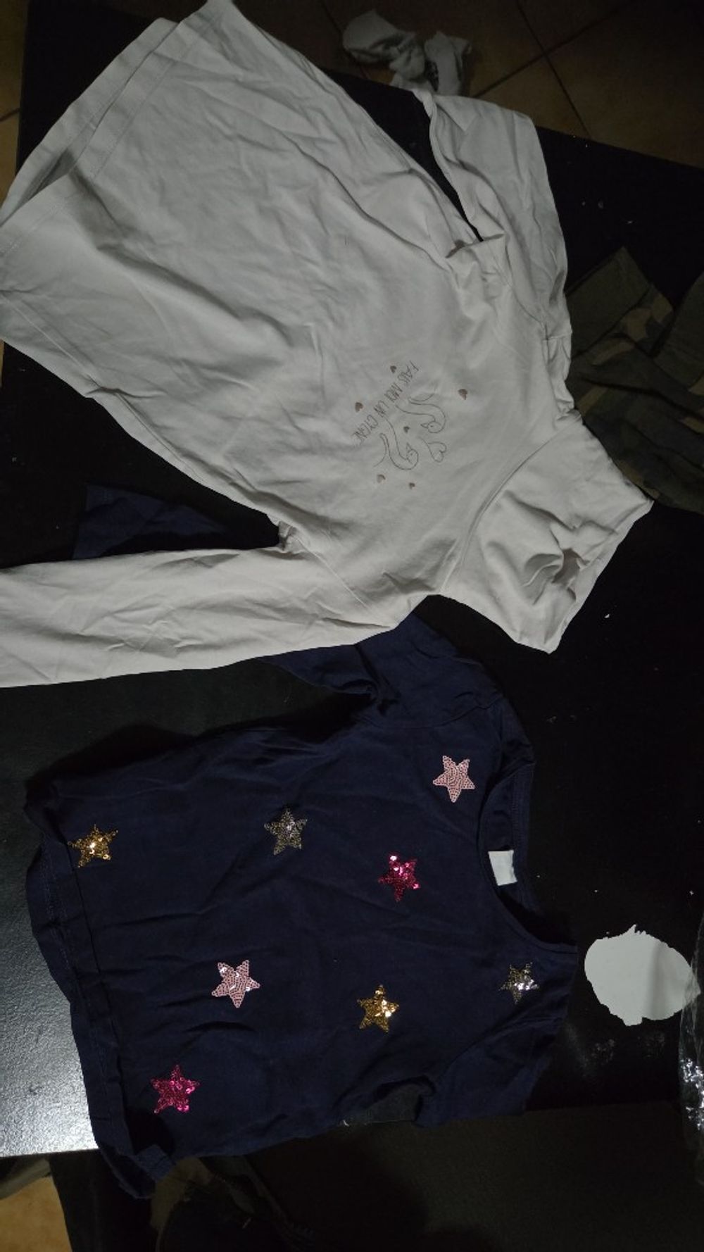 Image item