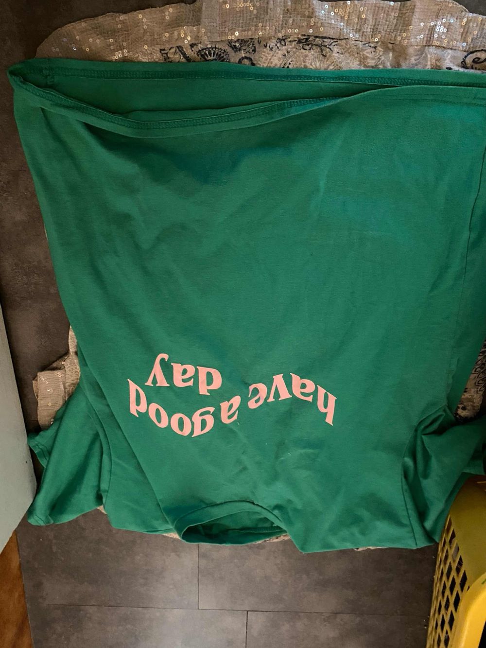 Image item