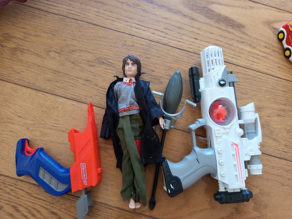 Image item