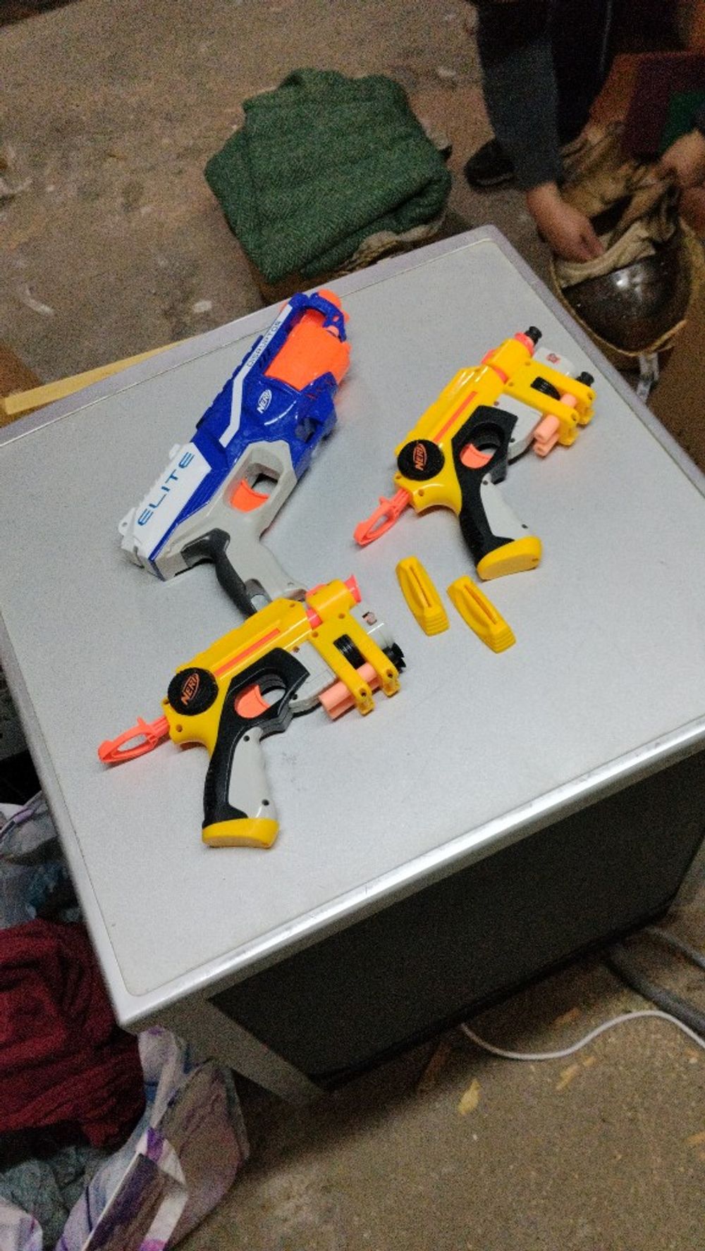 Image item