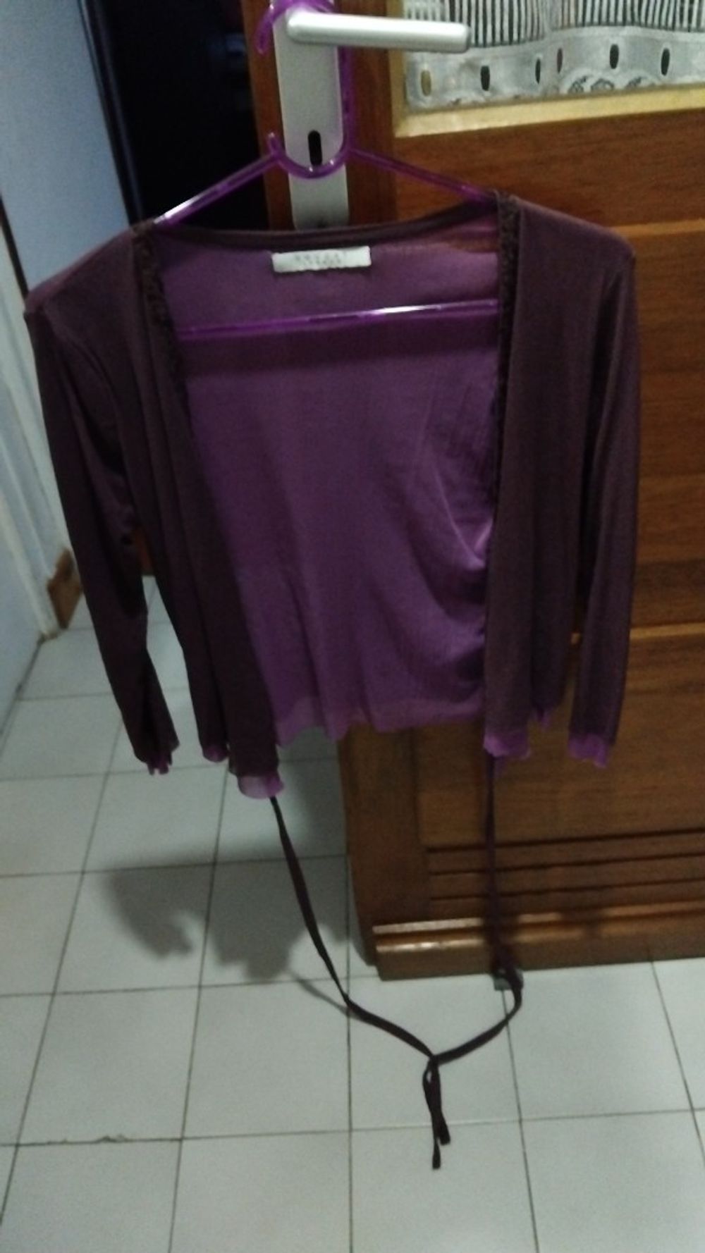 Image item