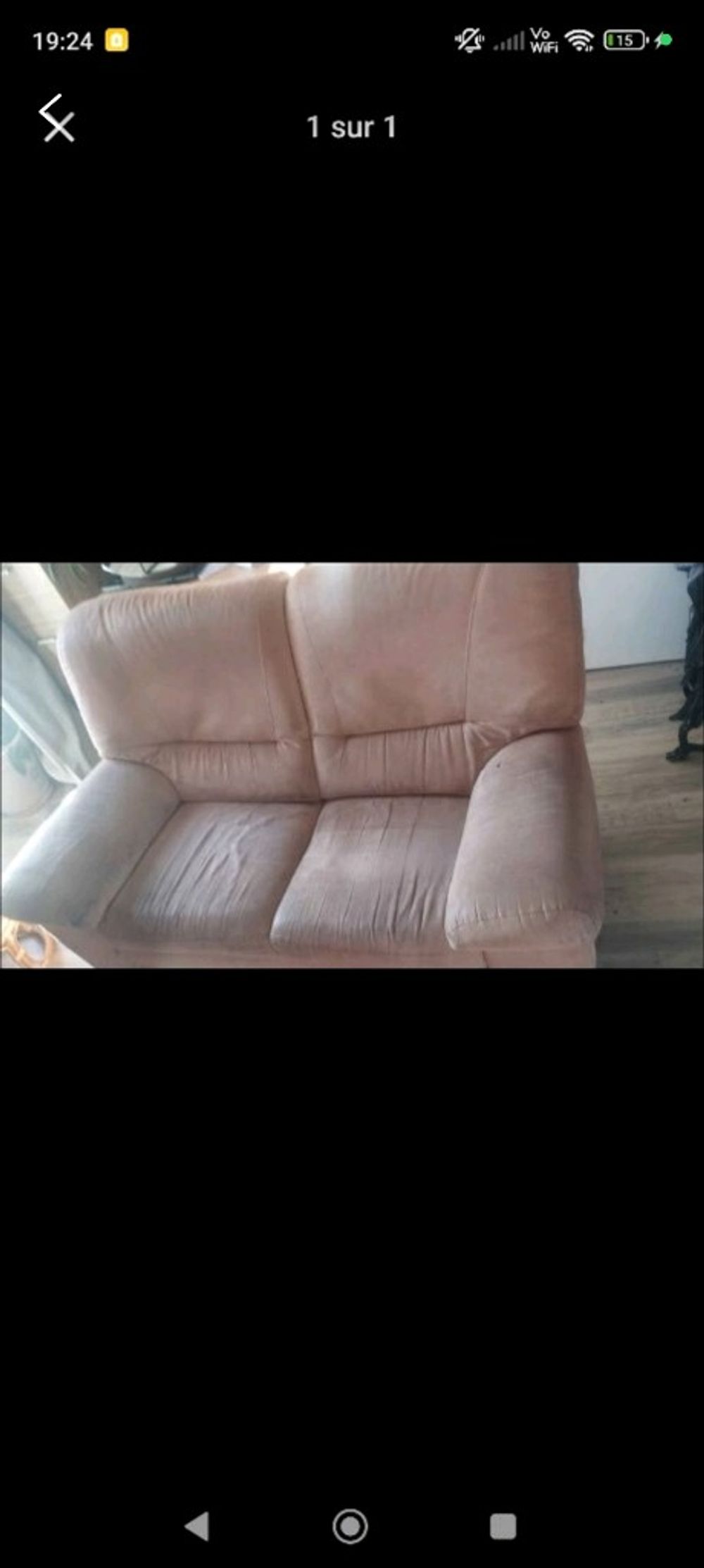 Image item