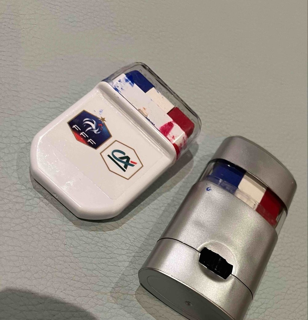 Image item