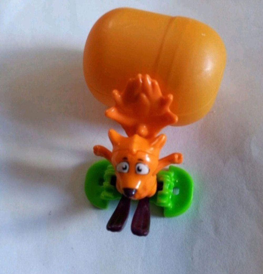 Image item
