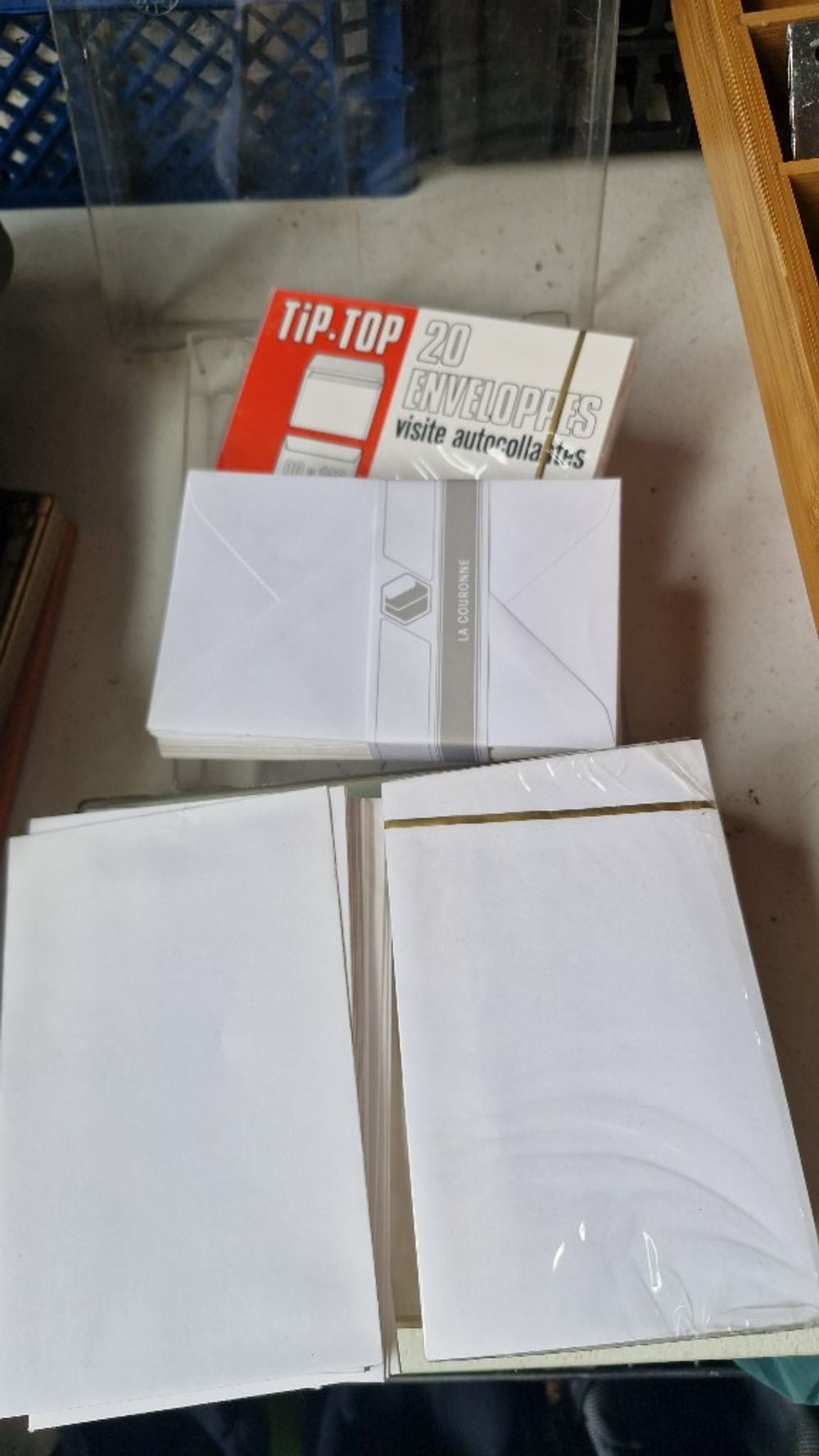 Image item