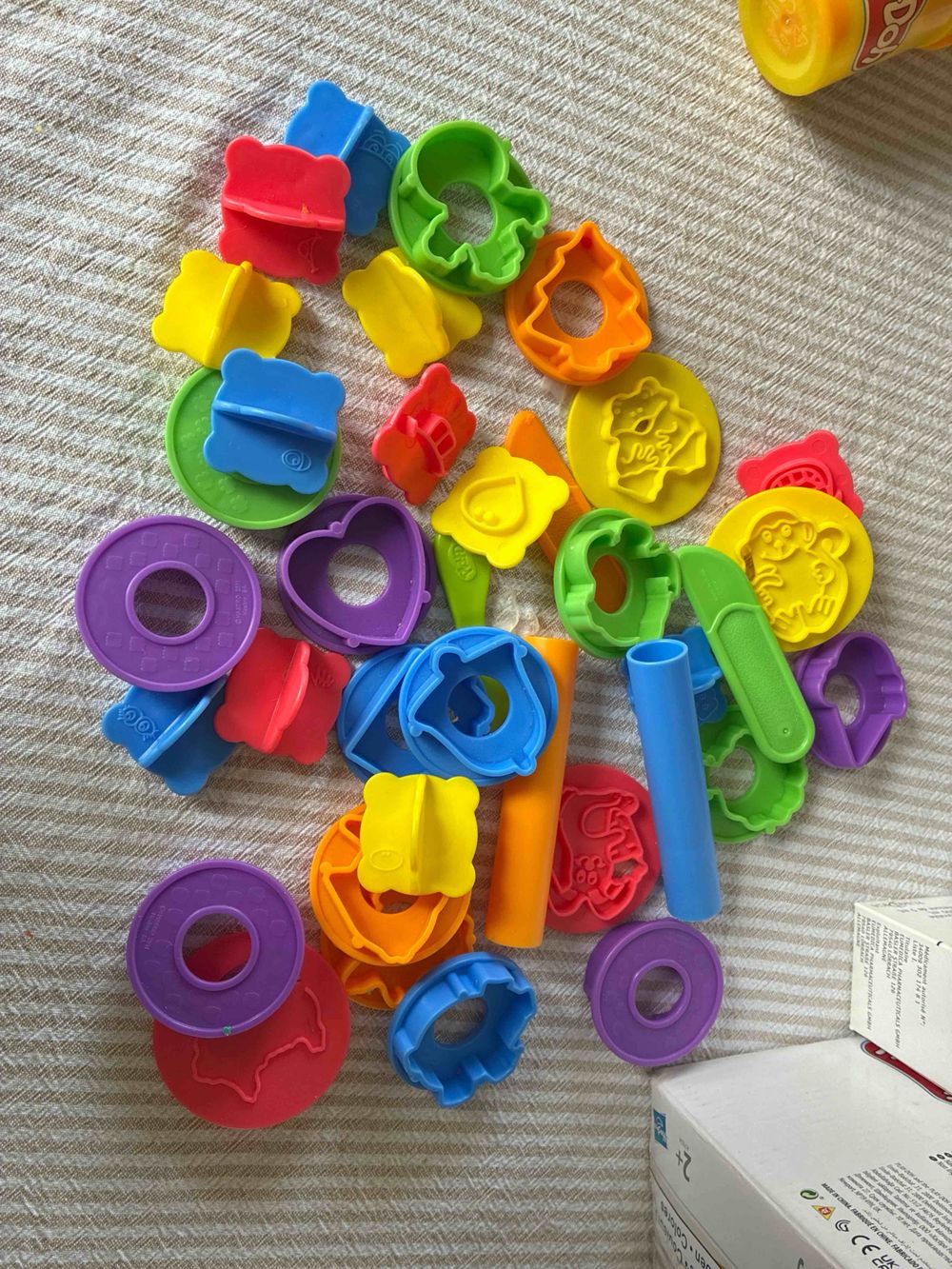 Image item