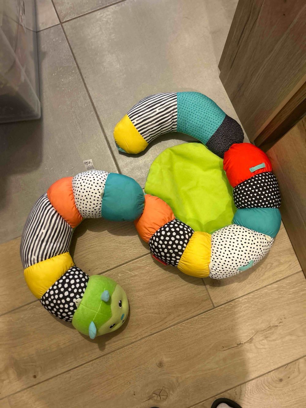 Image item