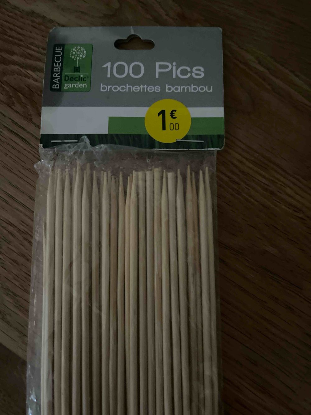 Image item