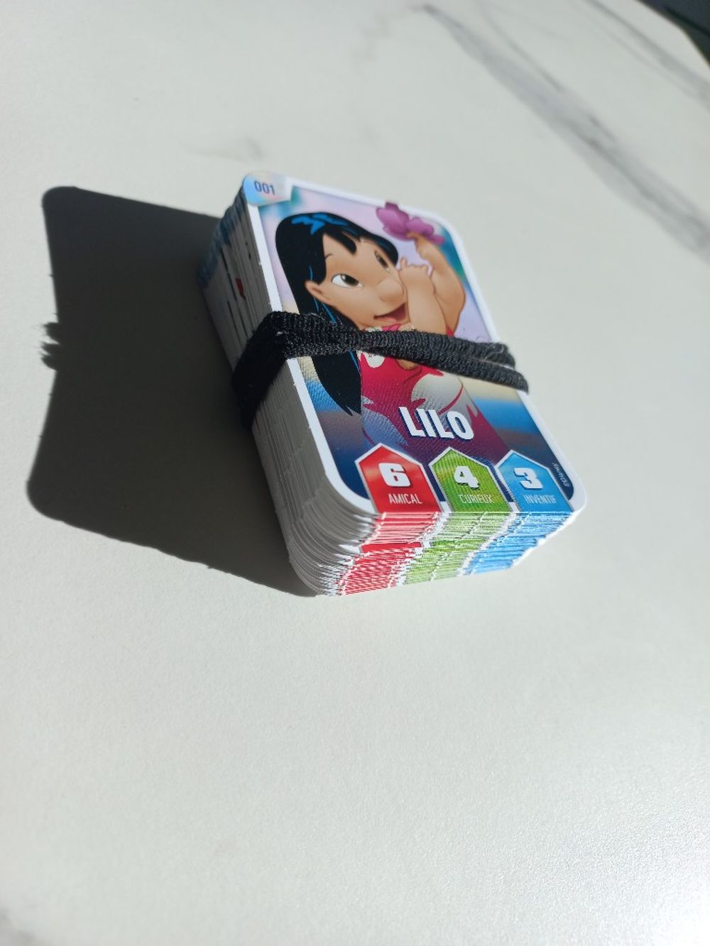 Image item