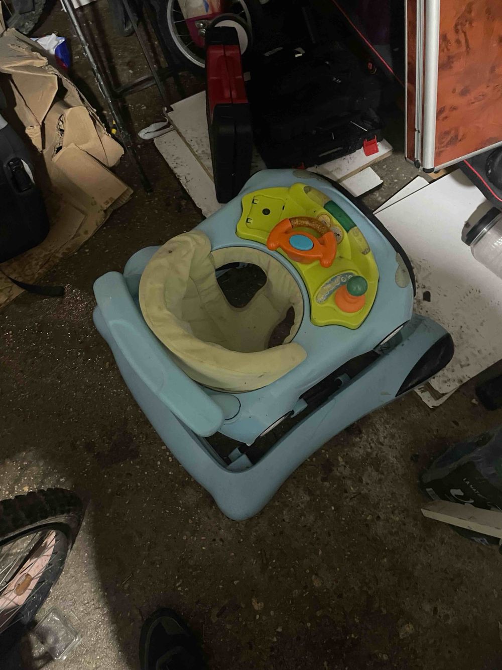 Image item