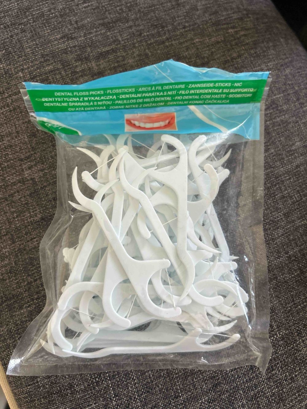 Image item