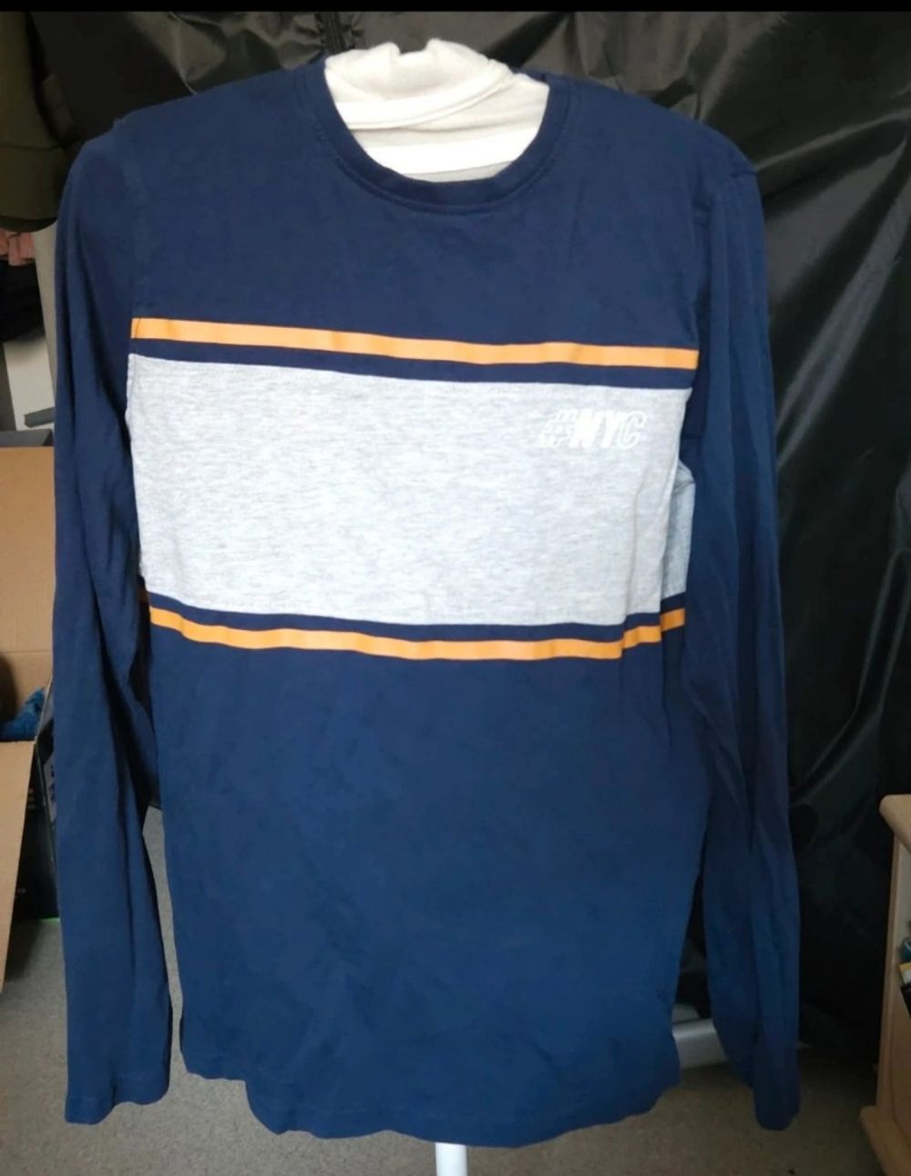Image item