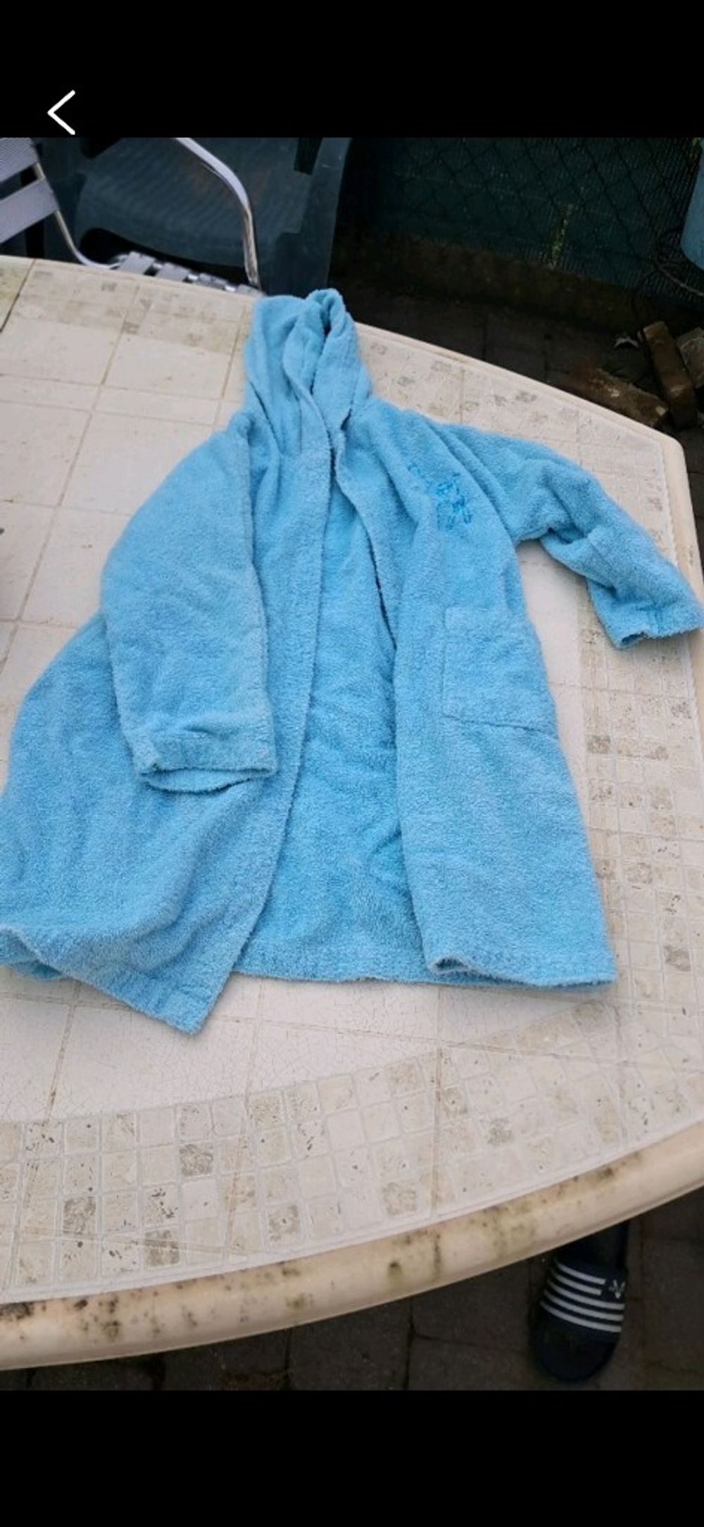 Image item