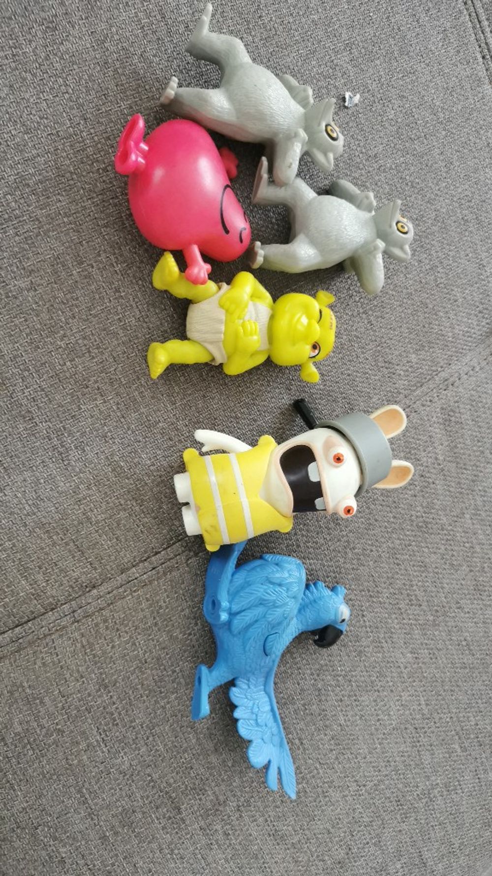 Image item