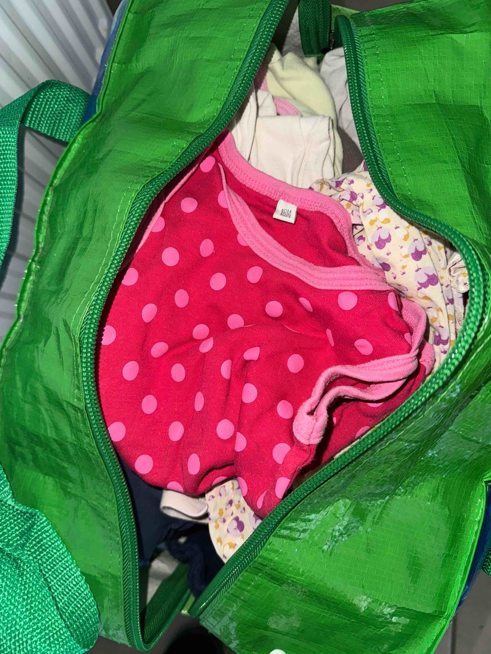 Image item