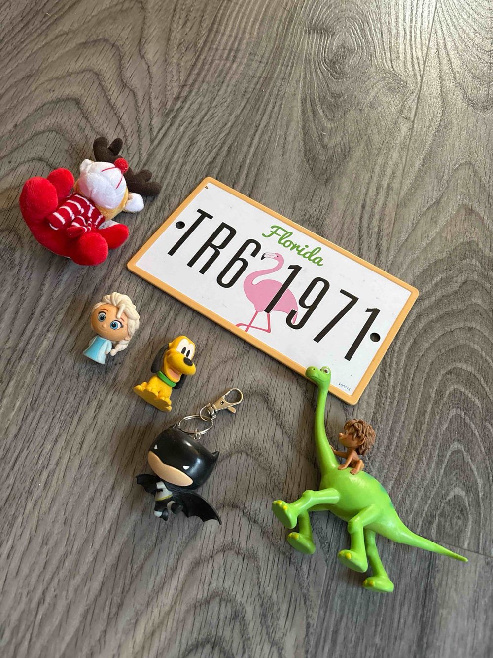 Image item