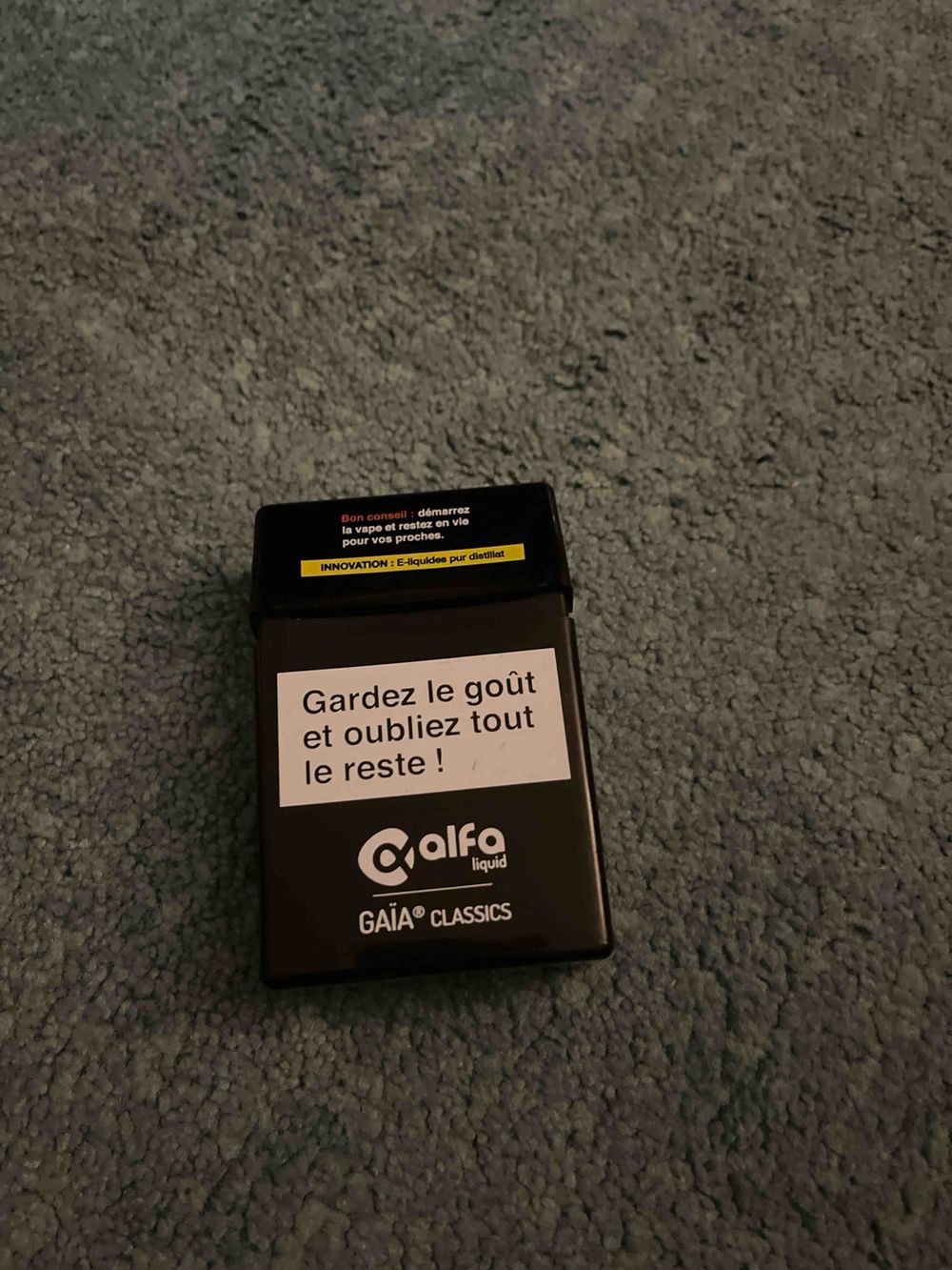 Image item