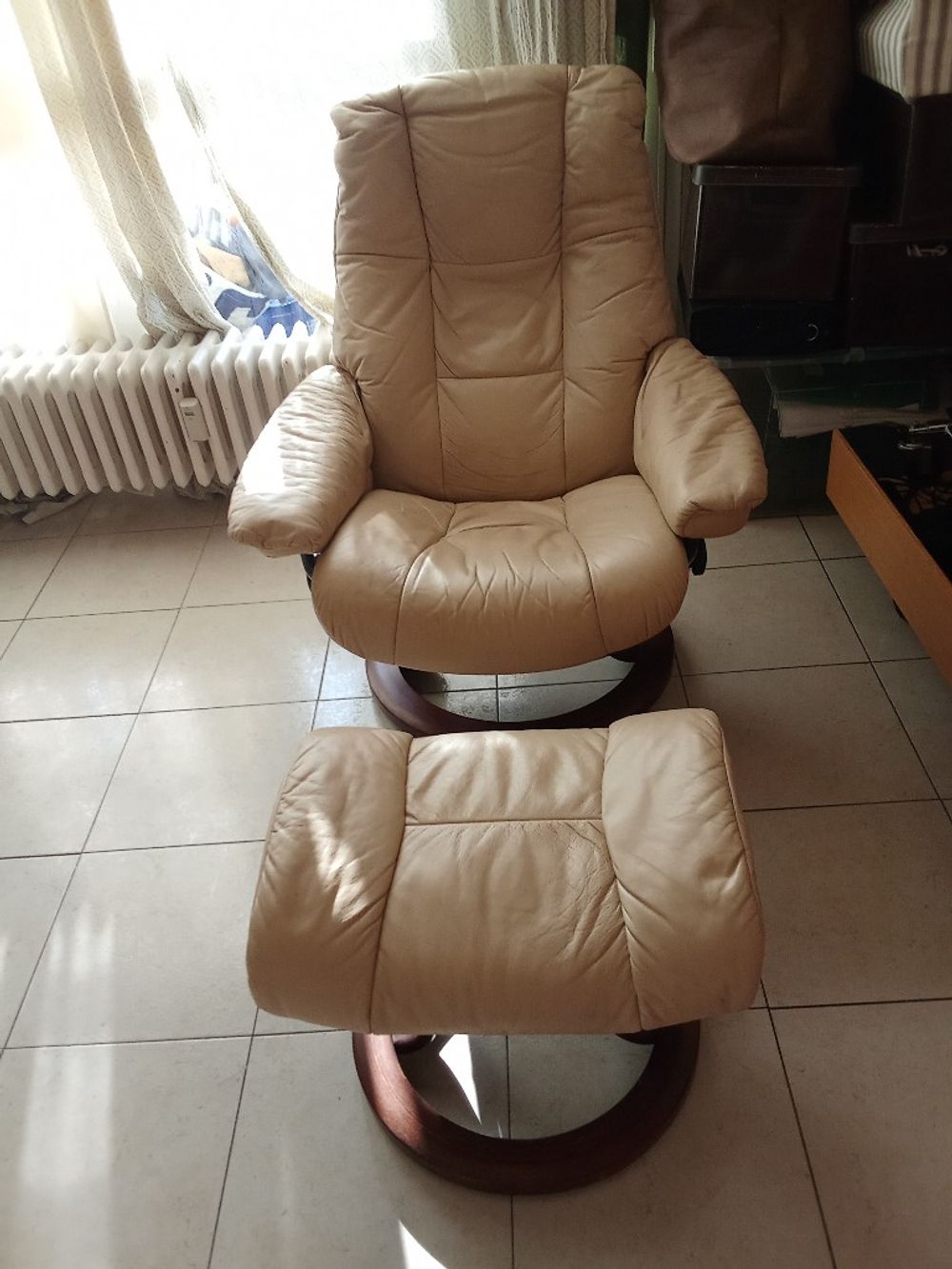 Image item