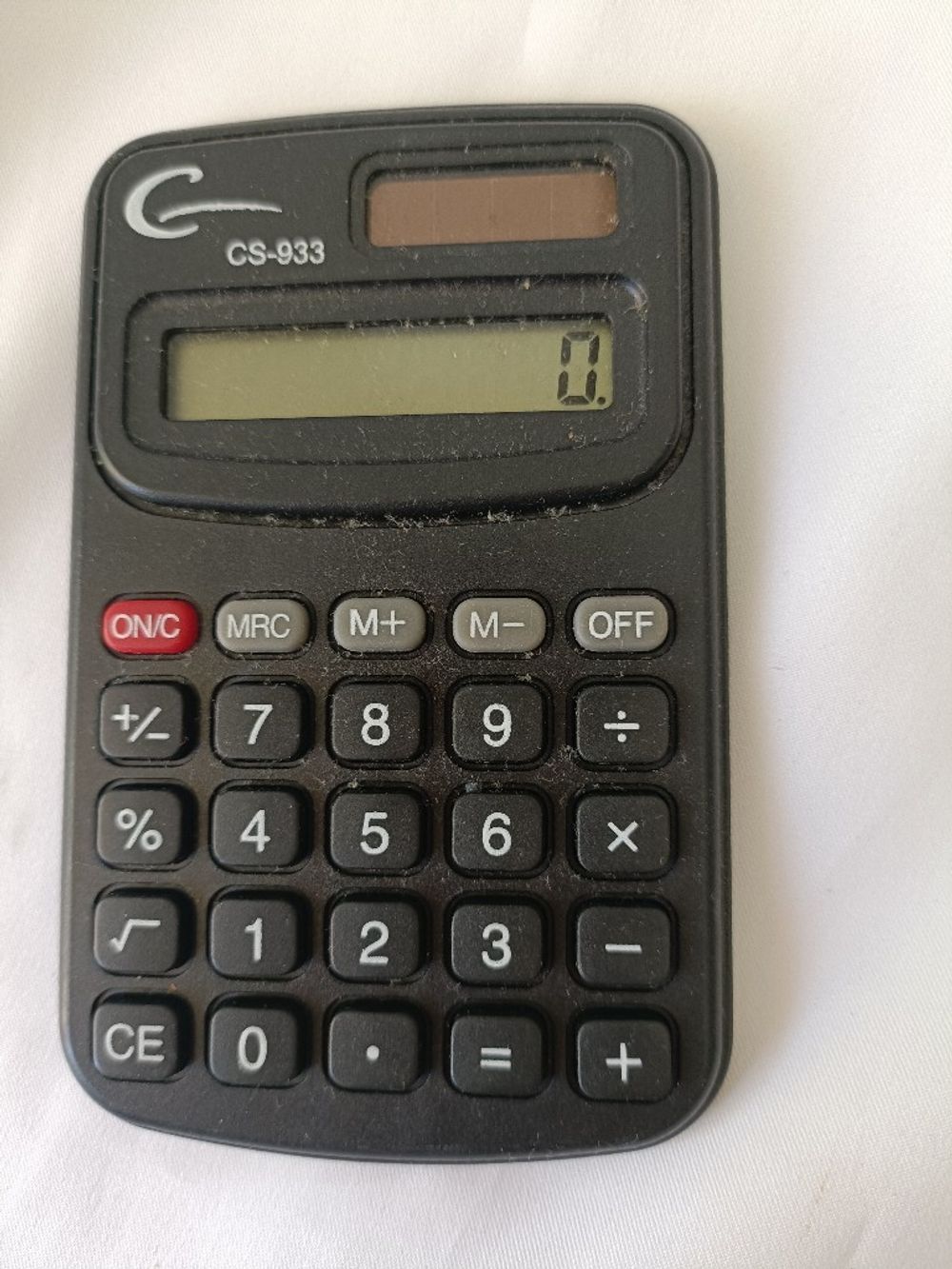 Image item
