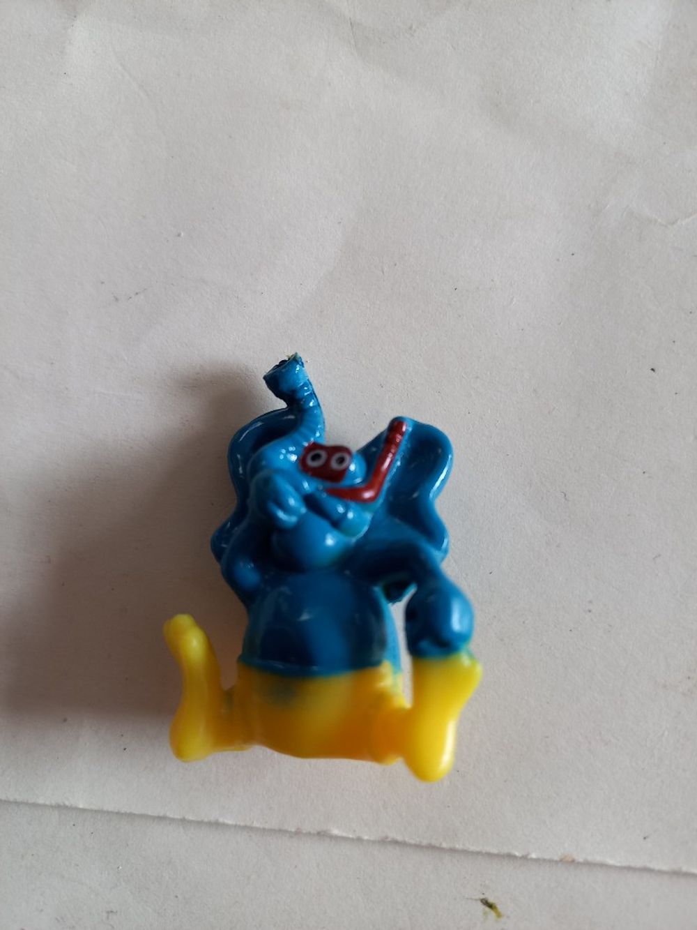 Image item