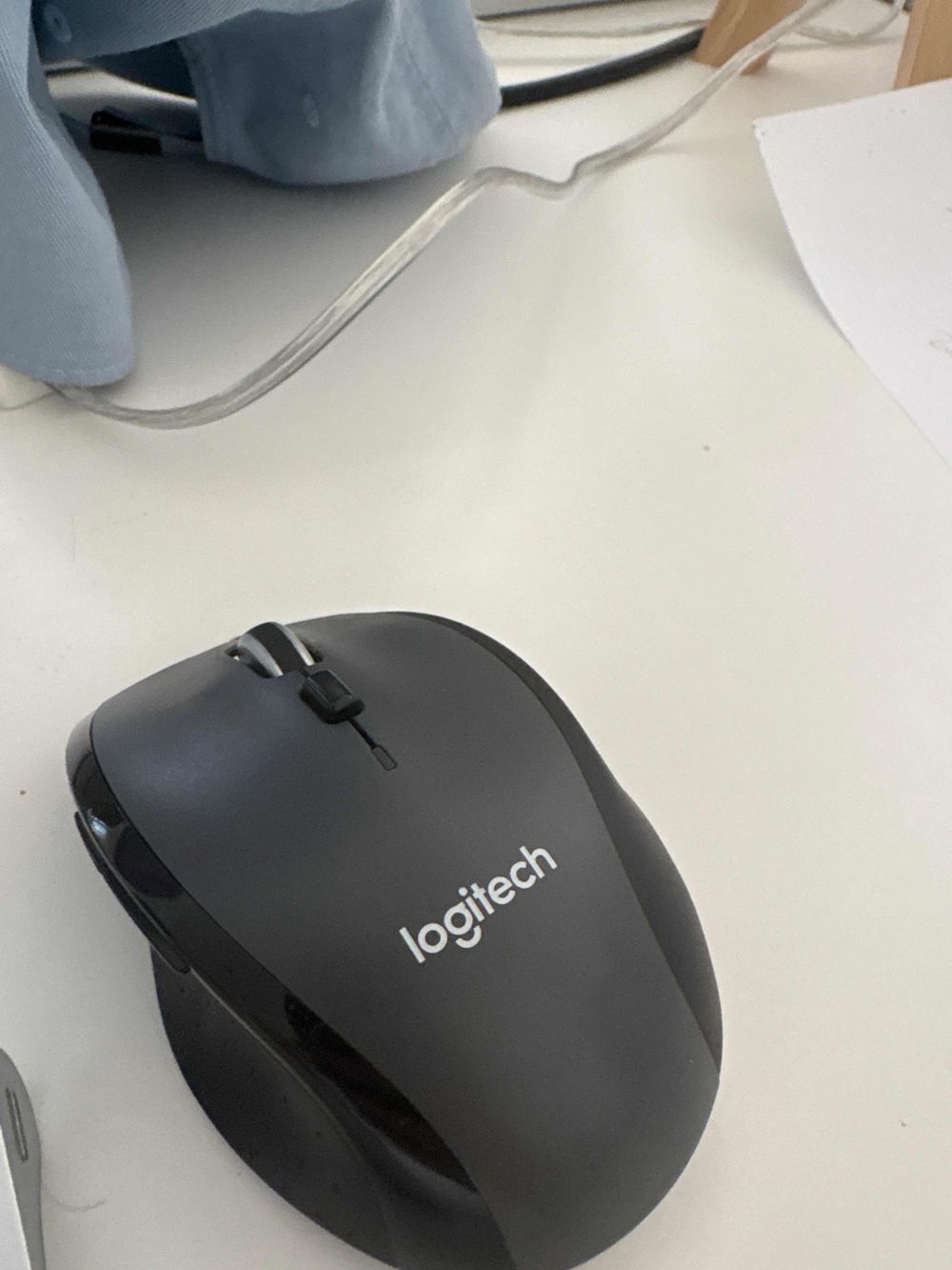 Image item